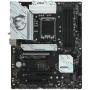 Материнская плата MSI B760 GAMING PLUS WIFI DDR4 черный
