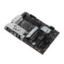 Материнская плата MSI B760 GAMING PLUS WIFI DDR4 черный