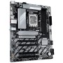 Материнская плата GIGABYTE B860 DS3H (rev. 1.0) черный