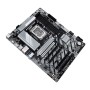 Материнская плата GIGABYTE B860 DS3H (rev. 1.0) черный