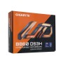Материнская плата GIGABYTE B860 DS3H (rev. 1.0) черный