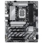 Материнская плата GIGABYTE B860 DS3H (rev. 1.0) черный