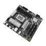 Материнская плата Gigabyte B860M DS3H черный