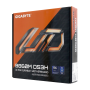 Материнская плата Gigabyte B860M DS3H черный