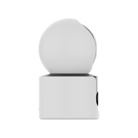 IP-камера Xiaomi Smart Camera C500 Dual EU (MBC22) белый