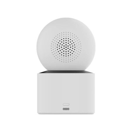 IP-камера Xiaomi Smart Camera C500 Dual EU (MBC22) белый