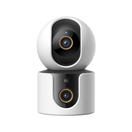 IP-камера Xiaomi Smart Camera C500 Dual EU (MBC22) белый