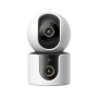 IP-камера Xiaomi Smart Camera C500 Dual EU (MBC22) белый