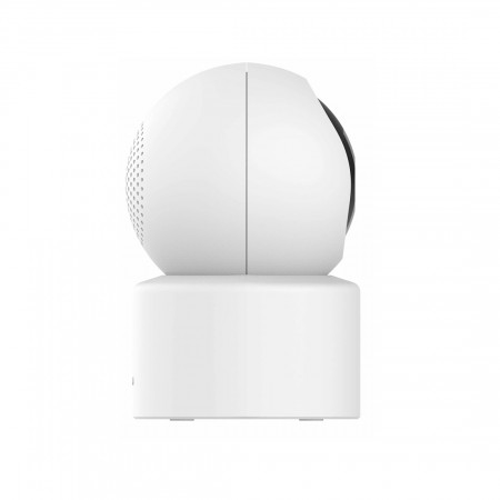 IP камера Xiaomi Smart Camera C301 (MBC23) белый
