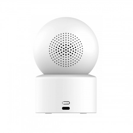 IP камера Xiaomi Smart Camera C301 (MBC23) белый