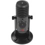 Микрофон Redragon Stellaris GM306 (72359) черный