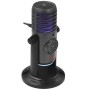 Микрофон Redragon Stellaris GM306 (72359) черный