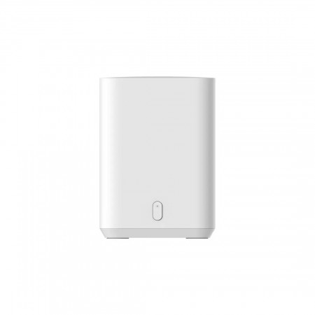 IP камера Xiaomi Outdoor Camera Base Station (BHR8618GL) белый