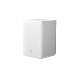 IP камера Xiaomi Outdoor Camera Base Station (BHR8618GL) белый