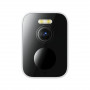 IP камера Xiaomi Outdoor Camera BW300 (BHR8303GL) белый
