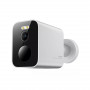 IP камера Xiaomi Outdoor Camera BW300 (BHR8303GL) белый