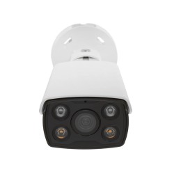 IP-камера TP-Link VIGI C340 (6 мм) белый