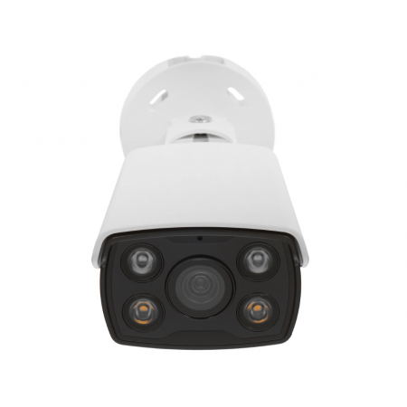 IP камера TP-Link VIGI C340(6mm) белый