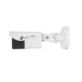 IP-камера TP-Link VIGI C340 (6 мм) белый