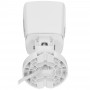 IP камера TP-Link VIGI C340(2.8mm) белый