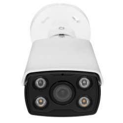 IP камера TP-Link VIGI C340(2.8mm) белый
