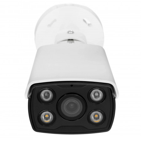 IP камера TP-Link VIGI C340(2.8mm) белый