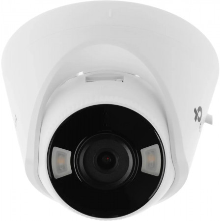 IP камера TP-Link VIGI C440(2.8mm) белый