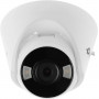 IP камера TP-Link VIGI C440(2.8mm) белый