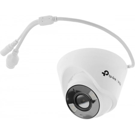 IP камера TP-Link VIGI C440(2.8mm) белый
