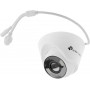 IP камера TP-Link VIGI C440(2.8mm) белый