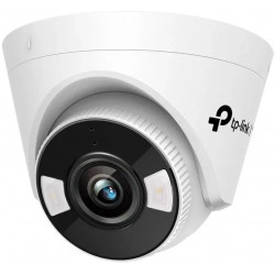 IP камера TP-Link VIGI C440(2.8mm) белый