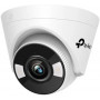 IP камера TP-Link VIGI C440(2.8mm) белый