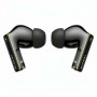 Наушники Huawei FreeBuds Pro 4 T0022 (55037962) черный