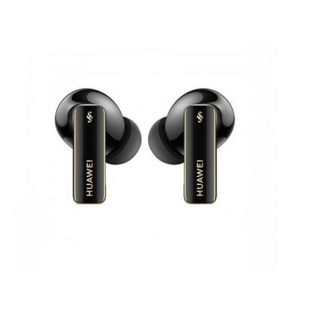 Наушники Huawei FreeBuds Pro 4 T0022 (55037962) черный