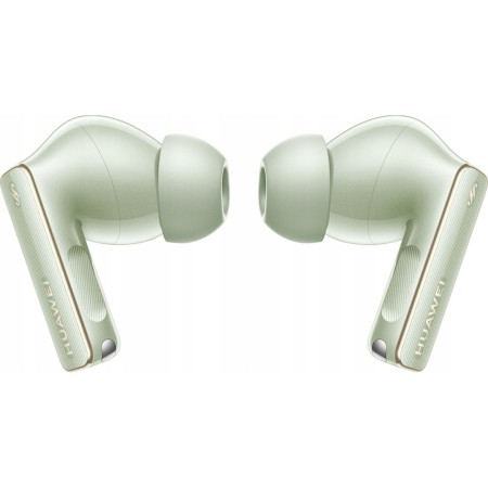 Наушники Huawei FreeBuds Pro 4 T0022 (55037964) зеленый