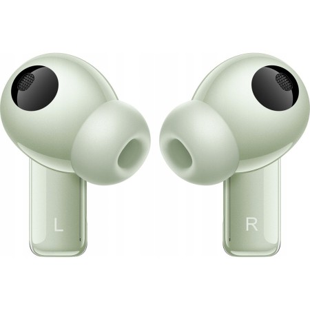 Наушники Huawei FreeBuds Pro 4 T0022 (55037964) зеленый