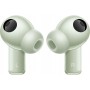Наушники Huawei FreeBuds Pro 4 T0022 (55037964) зеленый