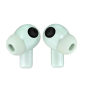 Наушники Huawei FreeBuds Pro 4 T0022 (55037964) зеленый