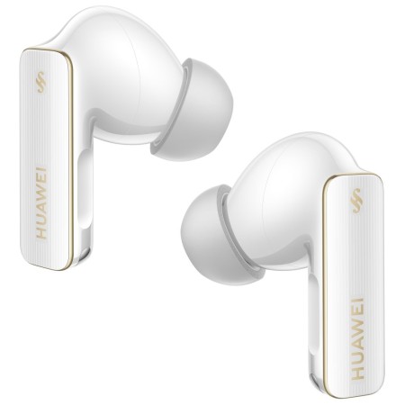 Наушники Huawei FreeBuds Pro 4 T0022 (55037963) белый