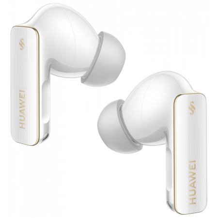 Наушники Huawei FreeBuds Pro 4 T0022 (55037963) белый
