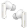 Наушники Huawei FreeBuds Pro 4 T0022 (55037963) белый