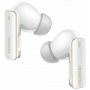 Наушники Huawei FreeBuds Pro 4 T0022 (55037963) белый