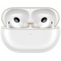 Наушники Huawei FreeBuds Pro 4 T0022 (55037963) белый