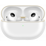 Наушники Huawei FreeBuds Pro 4 T0022 (55037963) белый