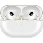 Наушники Huawei FreeBuds Pro 4 T0022 (55037963) белый
