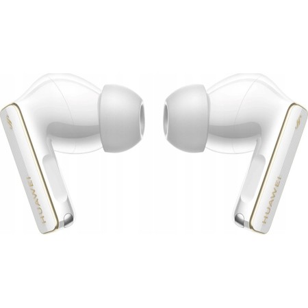 Наушники Huawei FreeBuds Pro 4 T0022 (55037963) белый