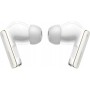 Наушники Huawei FreeBuds Pro 4 T0022 (55037963) белый