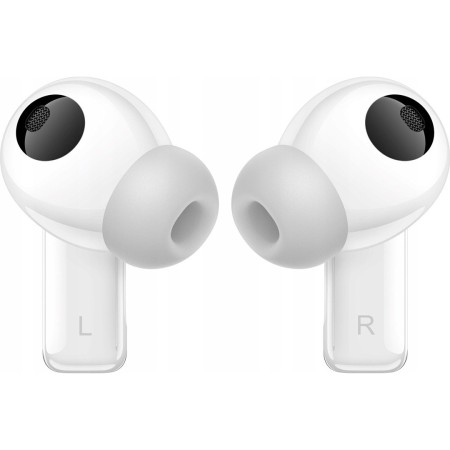 Наушники Huawei FreeBuds Pro 4 T0022 (55037963) белый