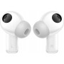 Наушники Huawei FreeBuds Pro 4 T0022 (55037963) белый