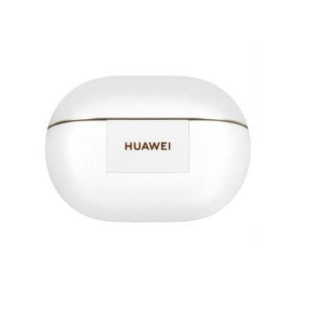 Наушники Huawei FreeBuds Pro 4 T0022 (55037963) белый